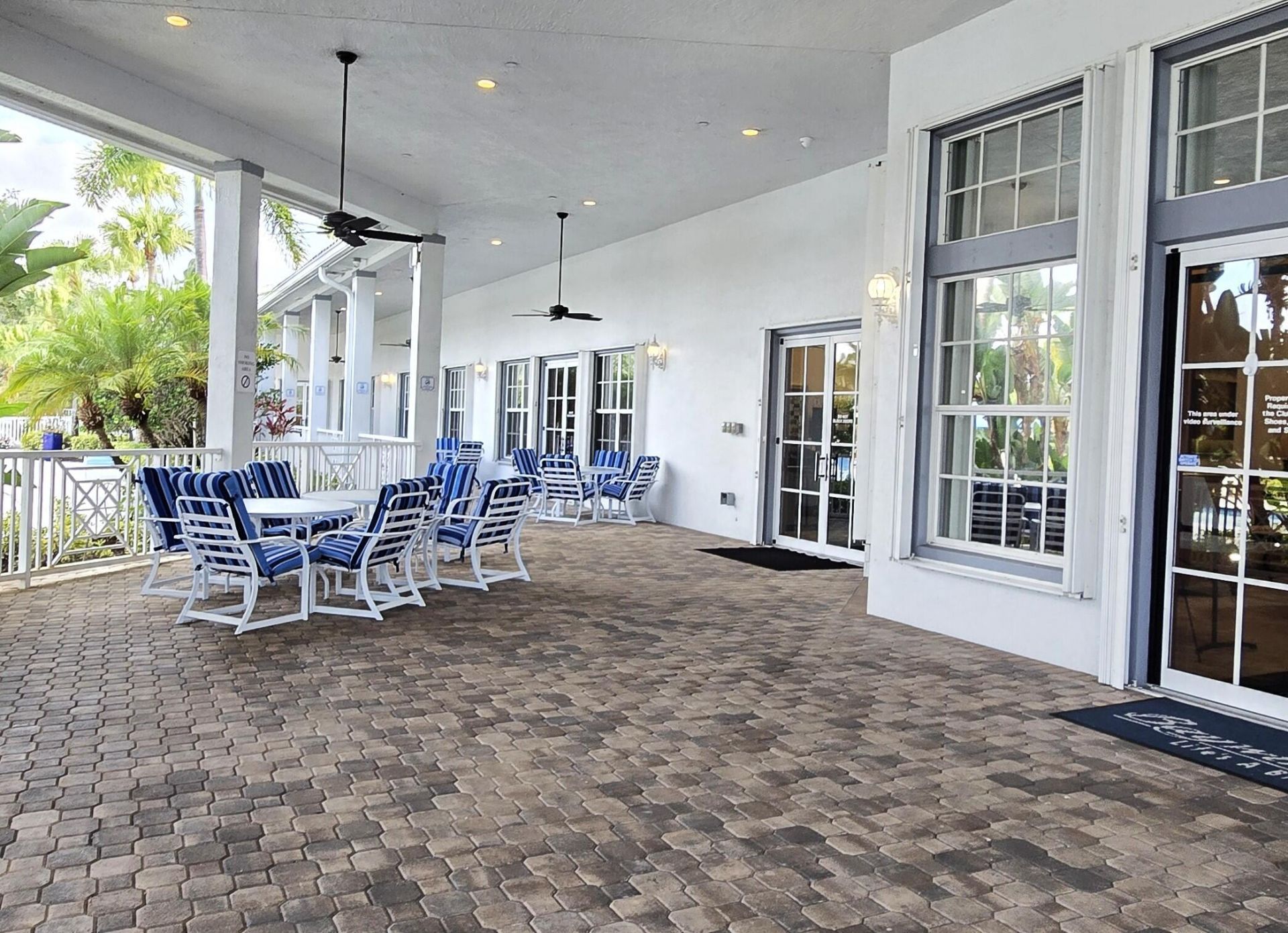9777 Bowline Drive, Unit 102, West Palm Beach, FL 33411 Photo