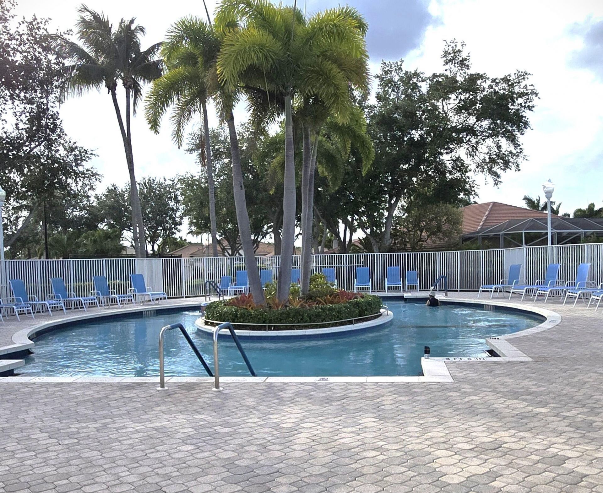 9777 Bowline Drive, Unit 102, West Palm Beach, FL 33411 Photo