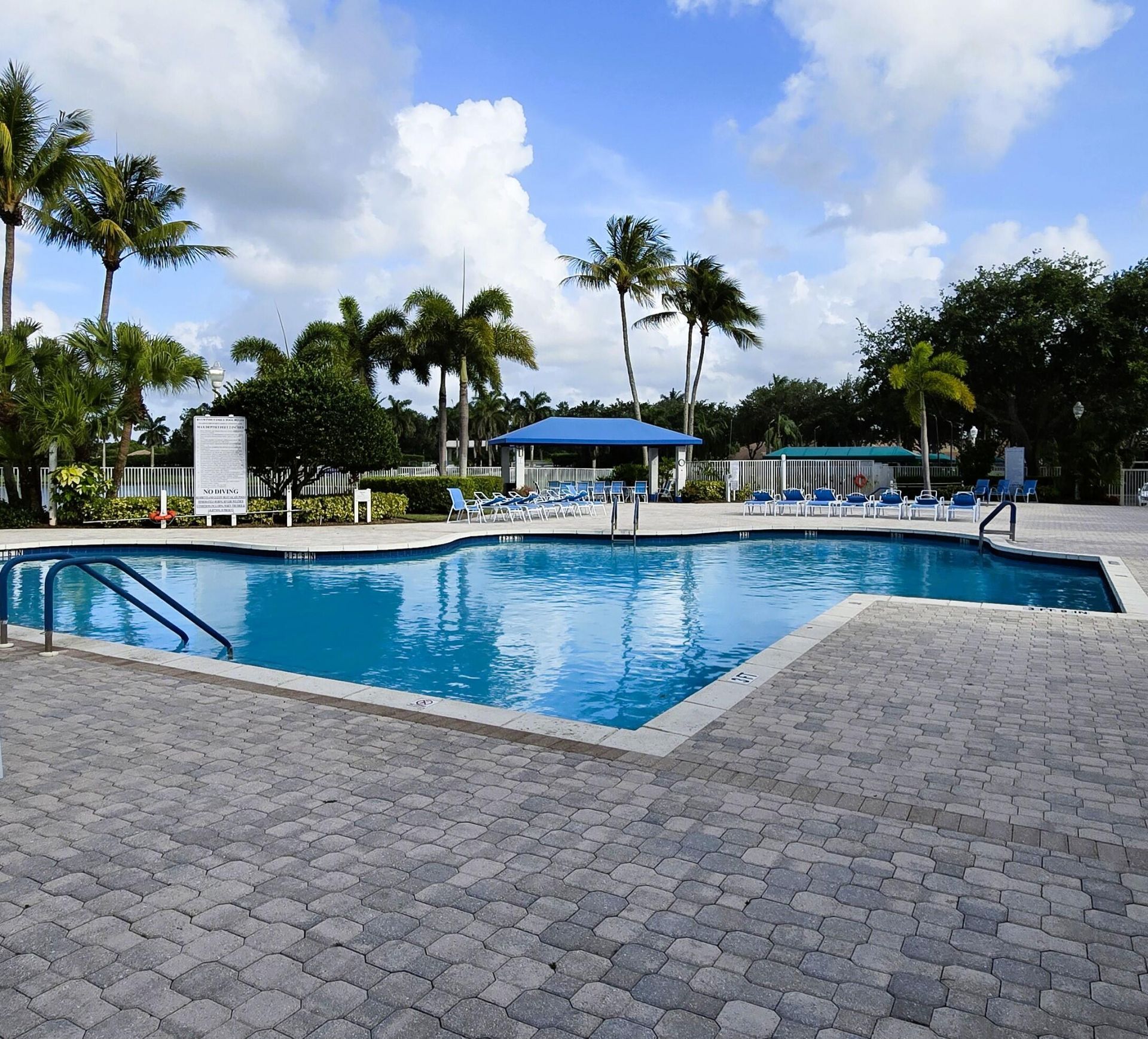 9777 Bowline Drive, Unit 102, West Palm Beach, FL 33411 Photo