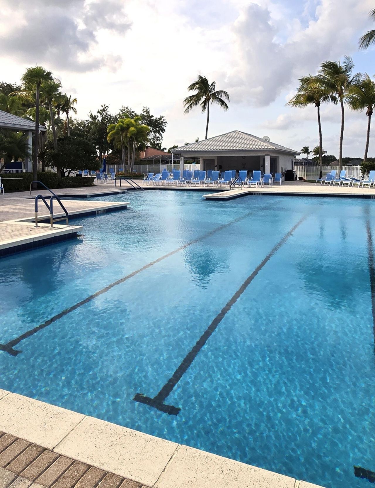 9777 Bowline Drive, Unit 102, West Palm Beach, FL 33411 Photo