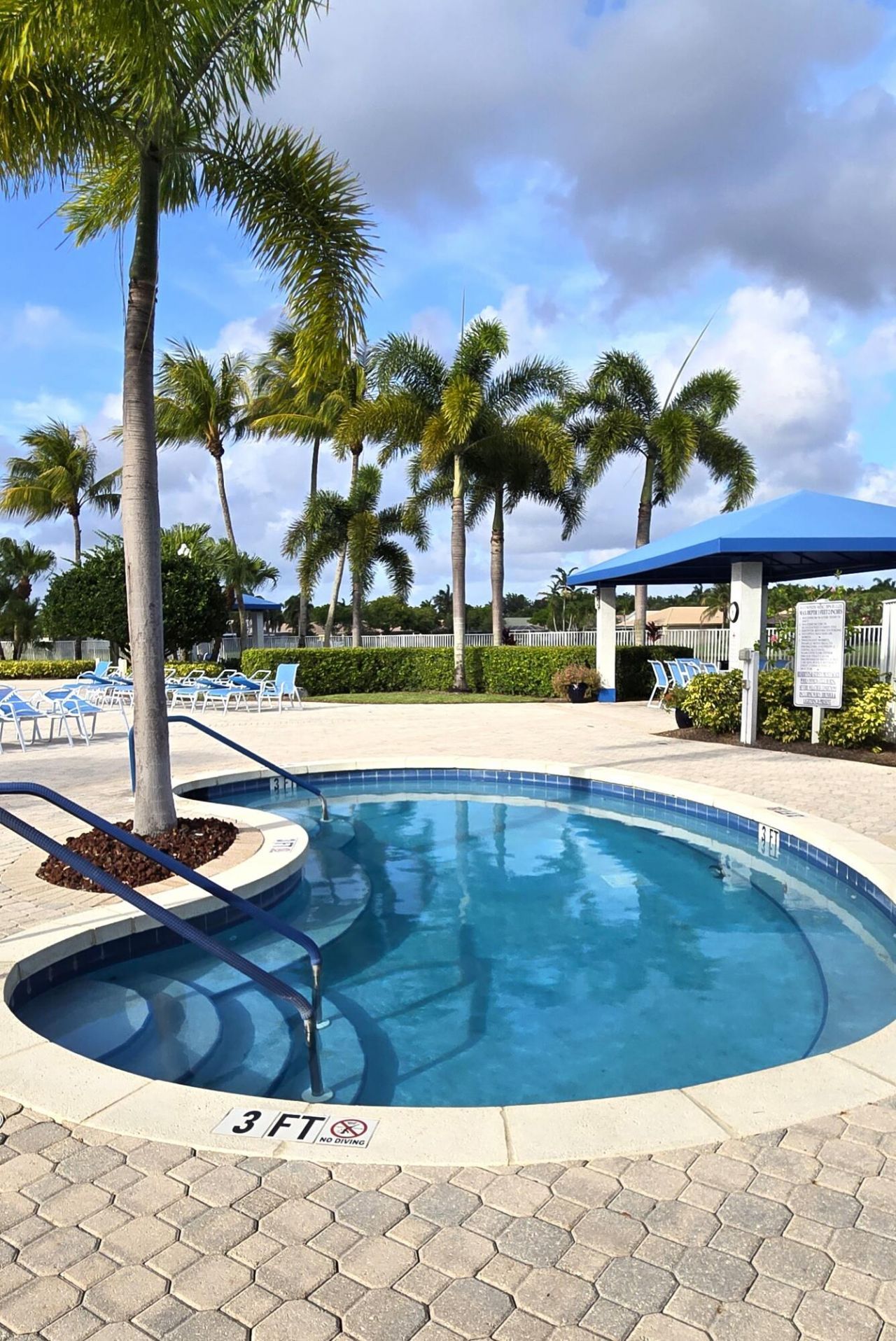 9777 Bowline Drive, Unit 102, West Palm Beach, FL 33411 Photo