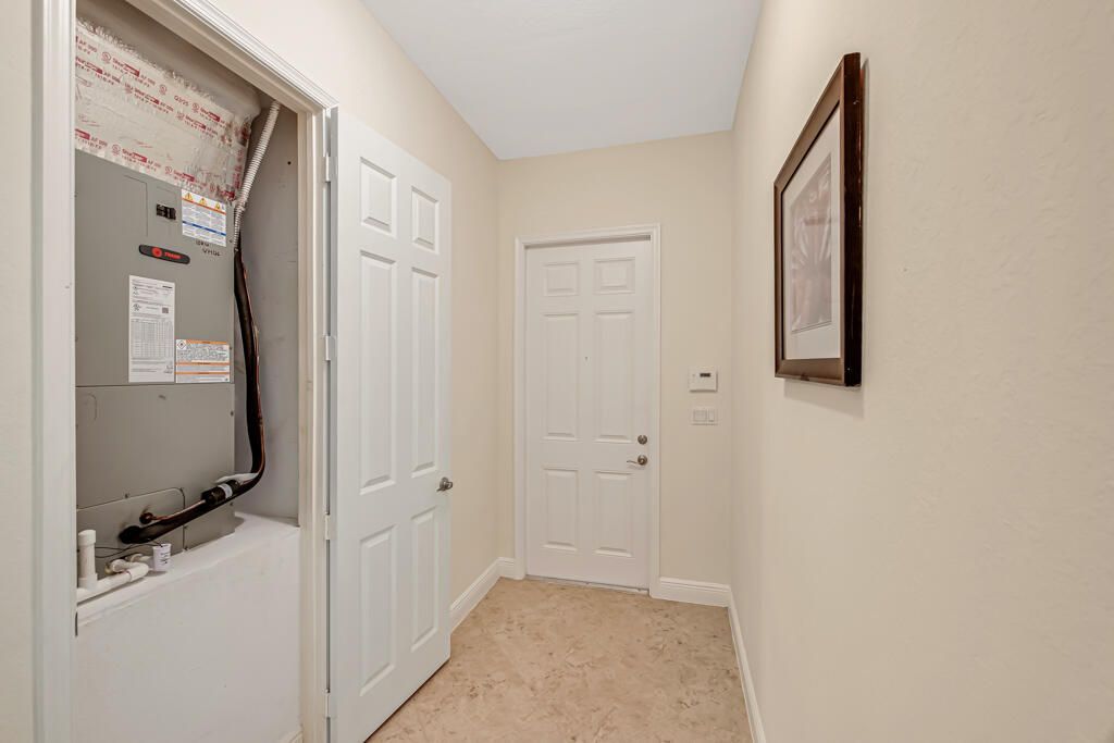 9777 Bowline Drive, Unit 102, West Palm Beach, FL 33411 Photo