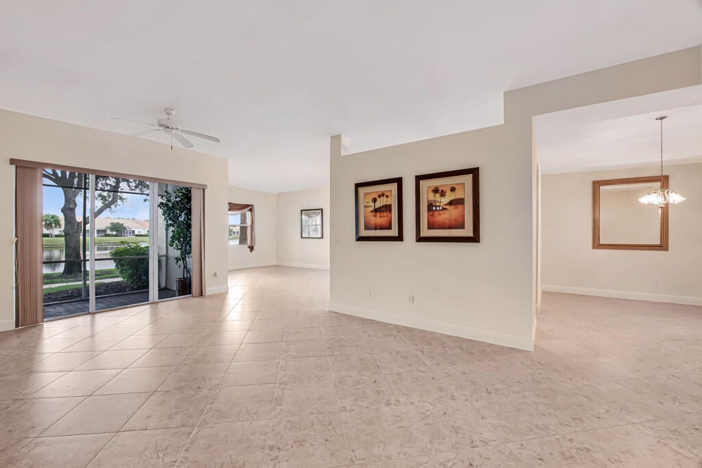 9777 Bowline Drive, Unit 102, West Palm Beach, FL 33411 Photo