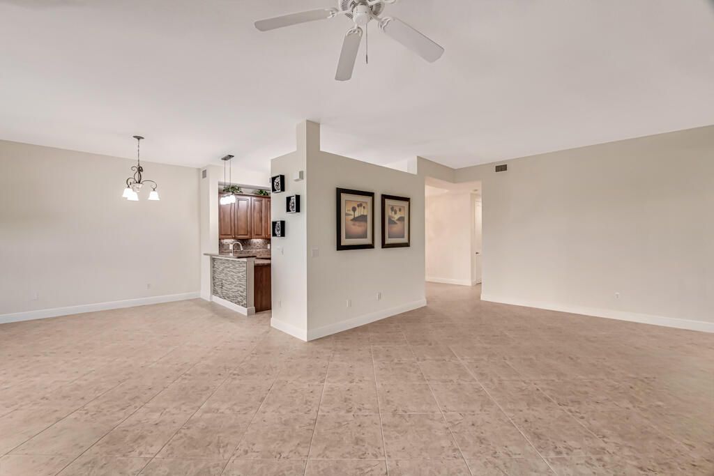 9777 Bowline Drive, Unit 102, West Palm Beach, FL 33411 Photo