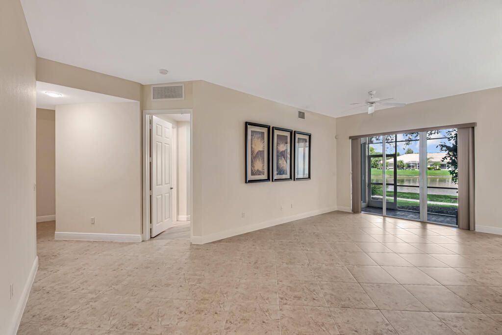 9777 Bowline Drive, Unit 102, West Palm Beach, FL 33411 Photo