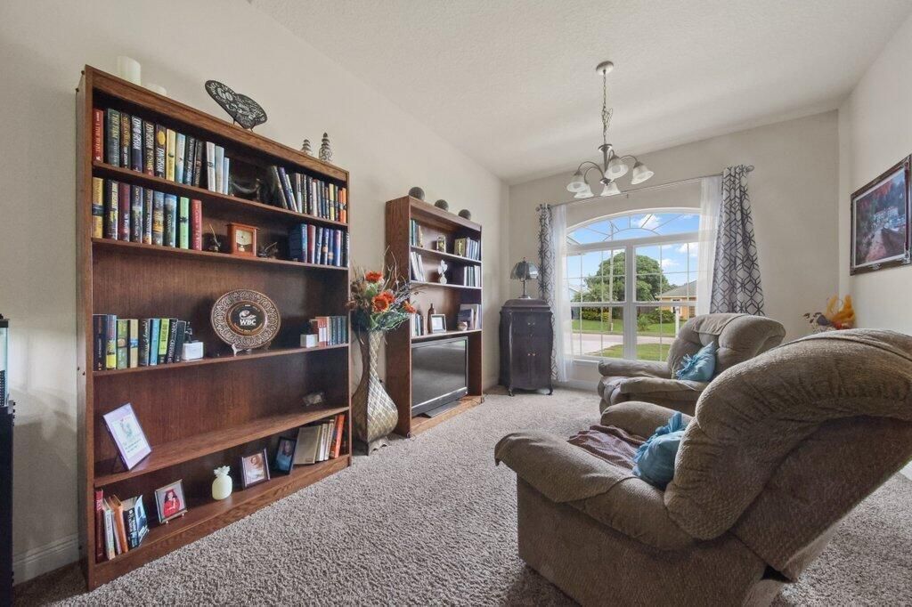 1680 SW Burlington Street, Port Saint Lucie, FL 34984 Photo