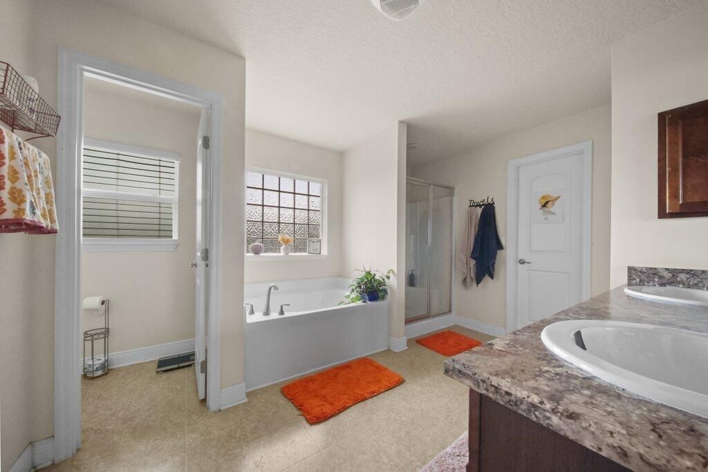 1680 SW Burlington Street, Port Saint Lucie, FL 34984 Photo