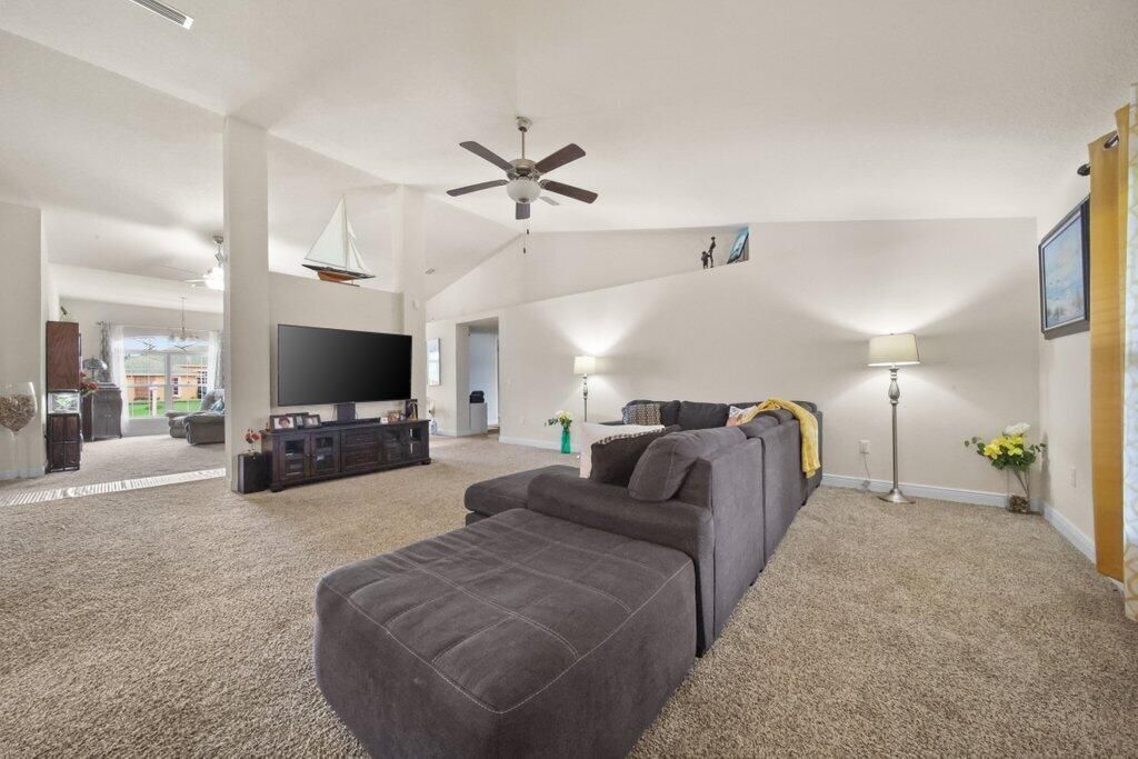 1680 SW Burlington Street, Port Saint Lucie, FL 34984 Photo