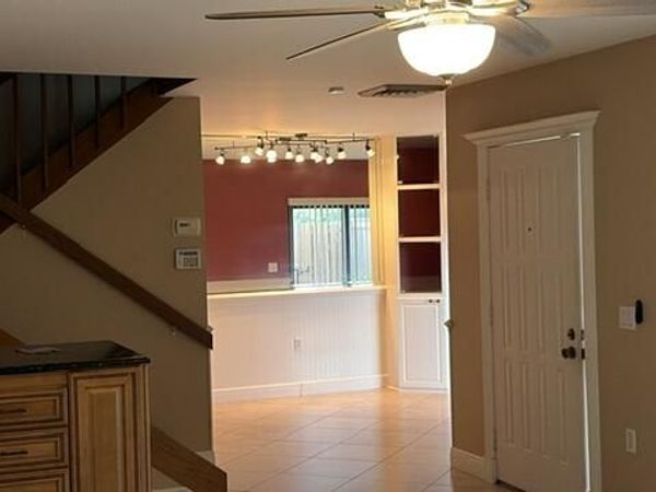 3900 SE County Line Road, Unit 24d, Tequesta, FL 33469