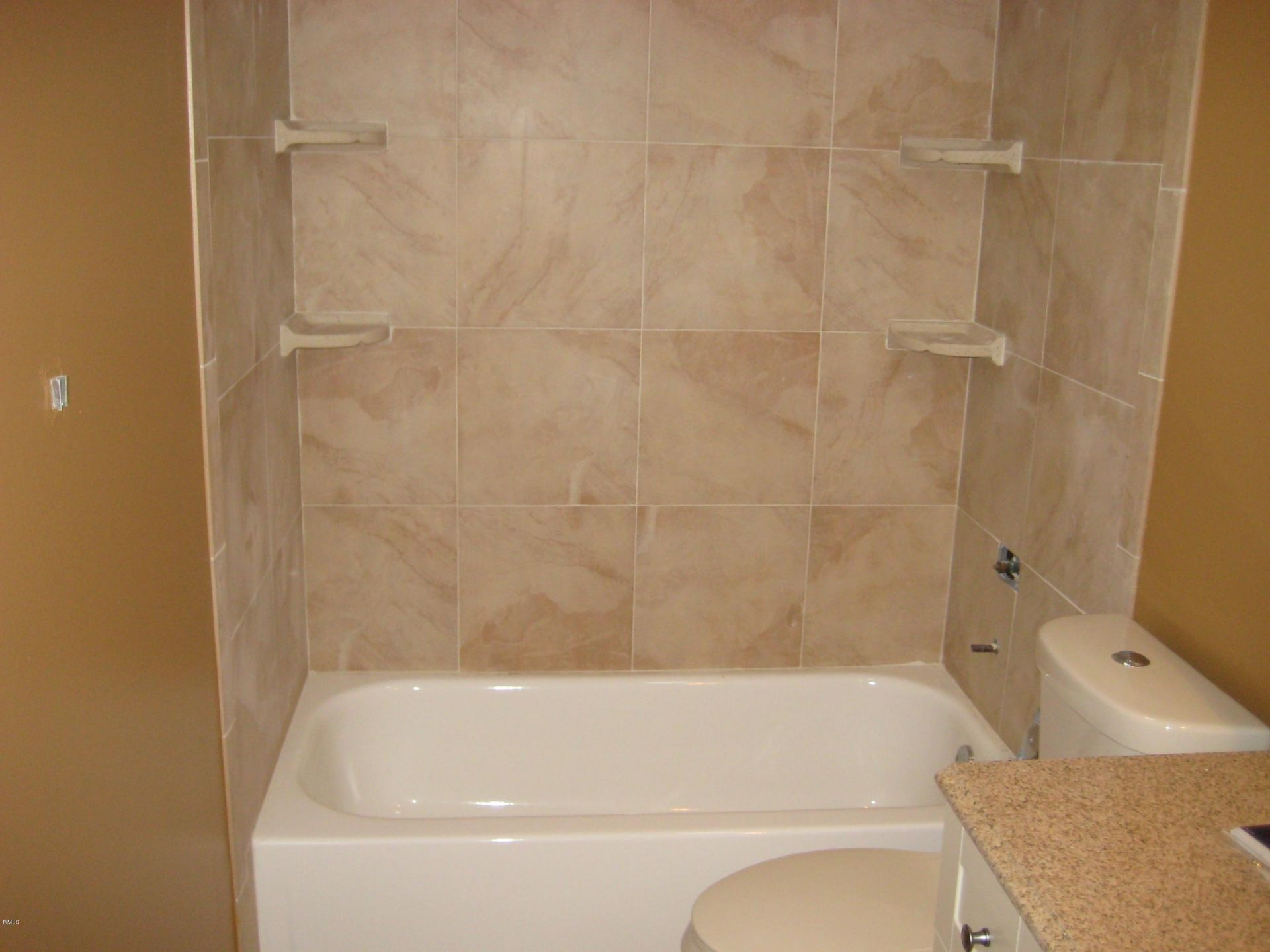 3900 SE County Line Road, Unit 24d, Tequesta, FL 33469 Photo