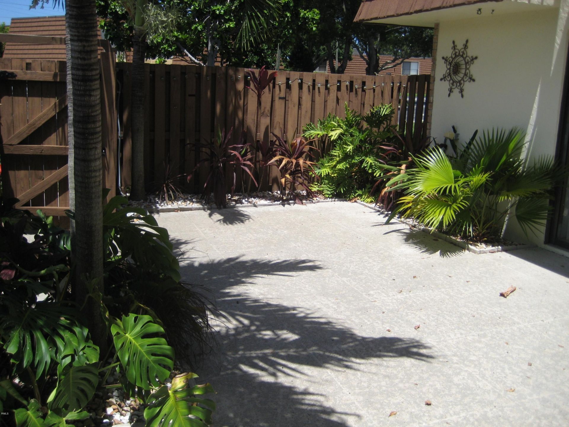 3900 SE County Line Road, Unit 24d, Tequesta, FL 33469 Photo