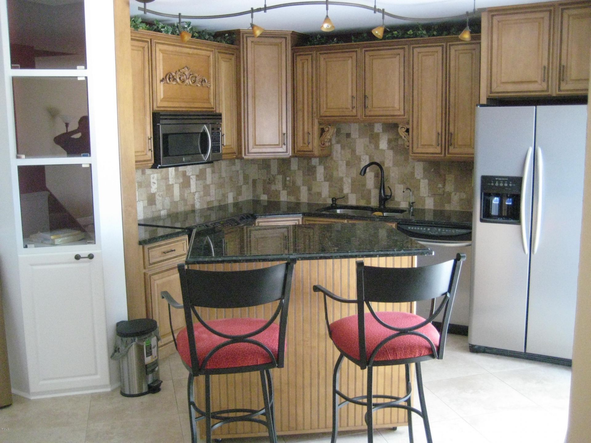 3900 SE County Line Road, Unit 24d, Tequesta, FL 33469 Photo