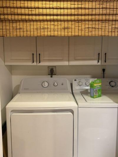 3900 SE County Line Road, Unit 24d, Tequesta, FL 33469 Photo