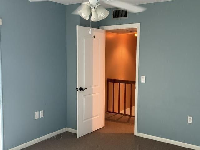 3900 SE County Line Road, Unit 24d, Tequesta, FL 33469 Photo