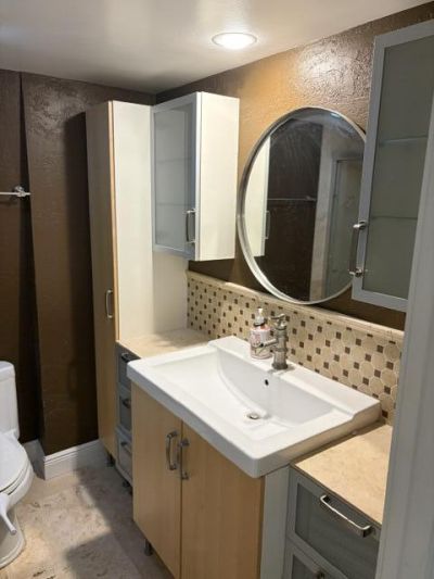 3900 SE County Line Road, Unit 24d, Tequesta, FL 33469 Photo