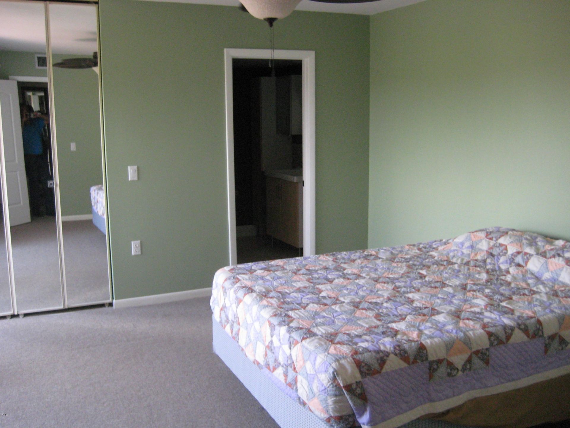 3900 SE County Line Road, Unit 24d, Tequesta, FL 33469 Photo