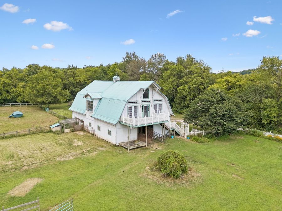 Property Image 31