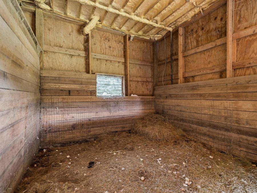 Property Image 48