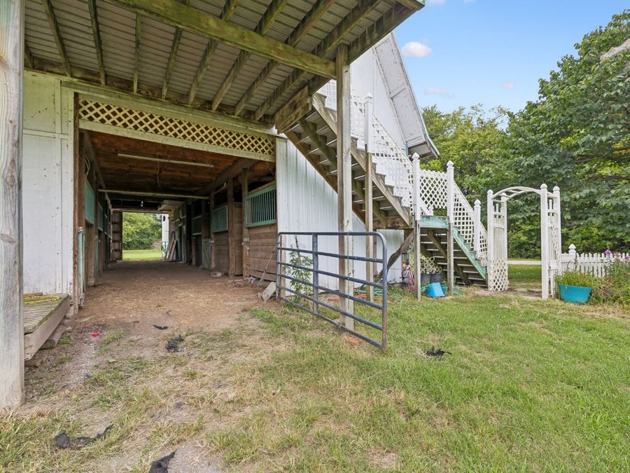Property Image 53