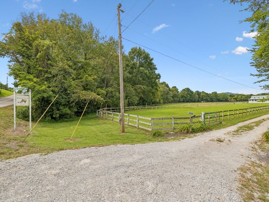 Property Image 58