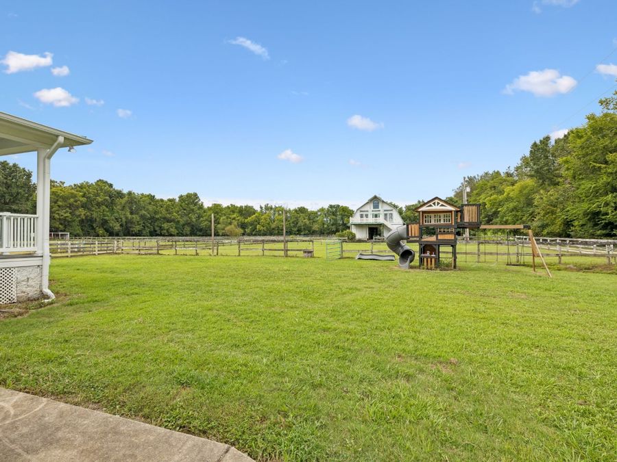 Property Image 62