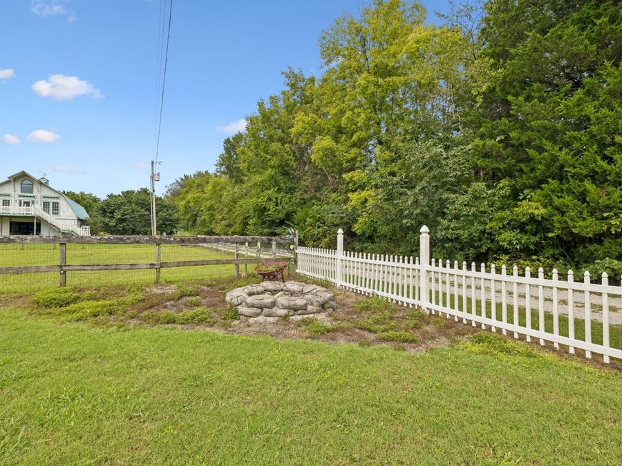 Property Image 63