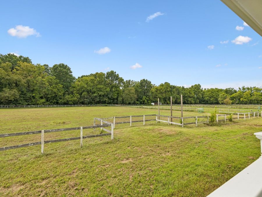 Property Image 64