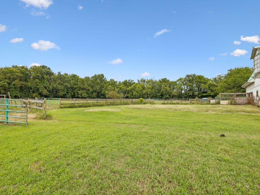 Property Image 65