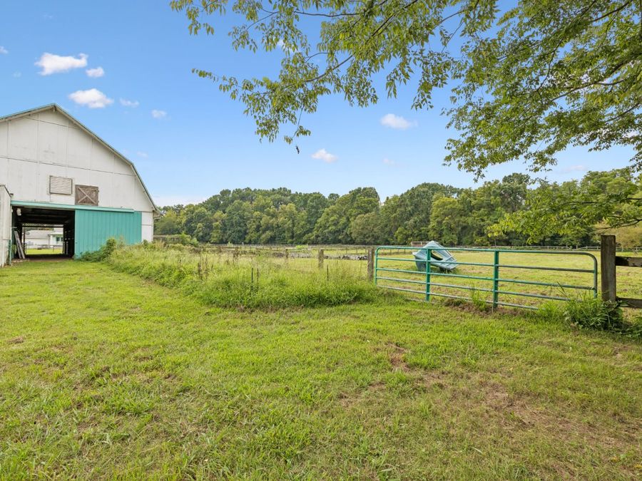 Property Image 66