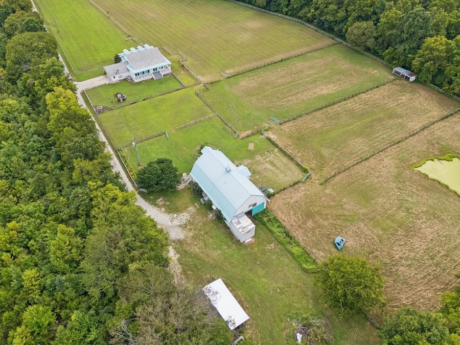 Property Image 69