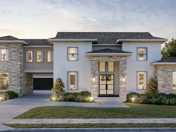 2078 Hamilton Drive , Franklin, TN 37064