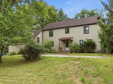 1700 Granger Road , Brandon Township, Mi 48462