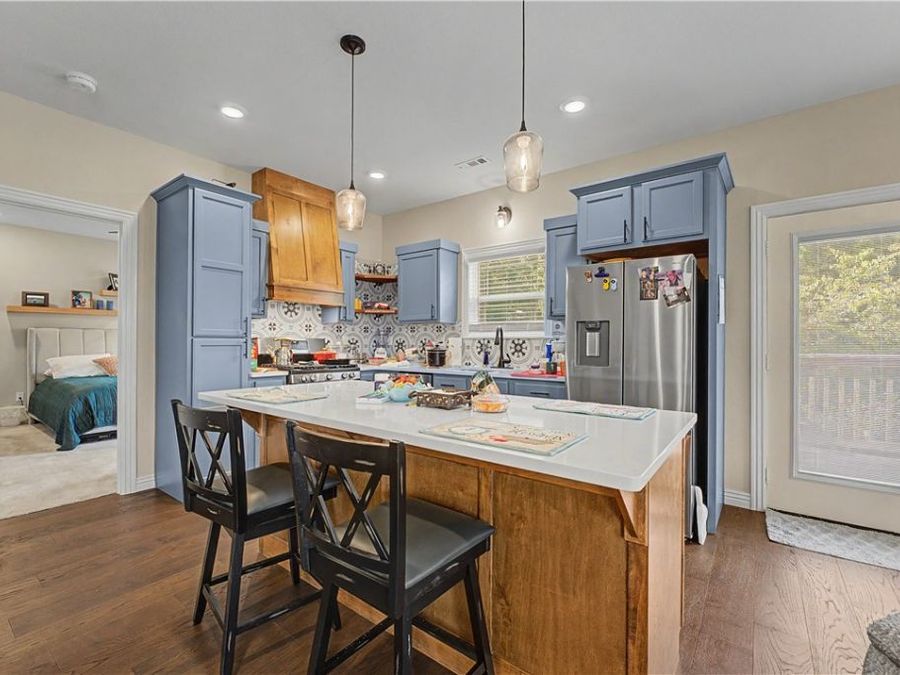 Property Image 35