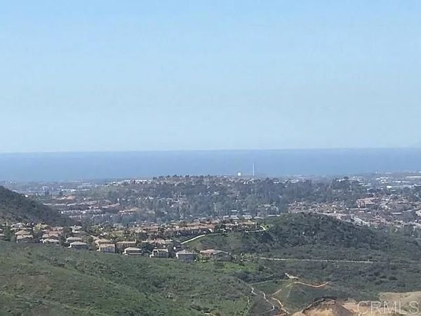 0 Solo Roble, San Marcos, CA 92078