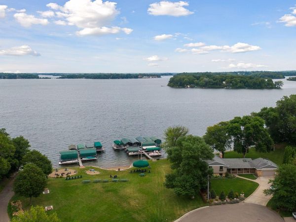 4430 Shady Lane, Minnetrista, MN 55364