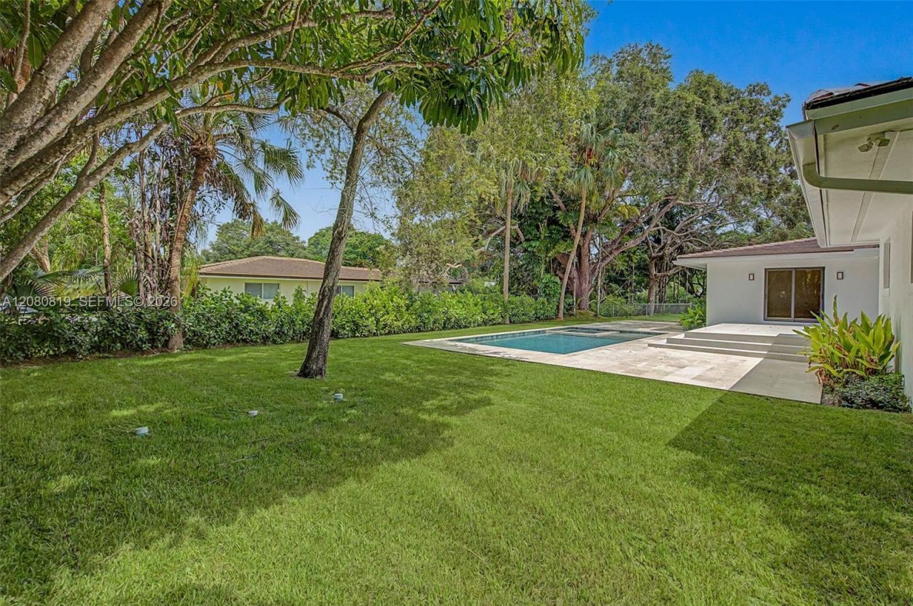 12940 SW 73rd Ave , Pinecrest, FL 33156 Photo