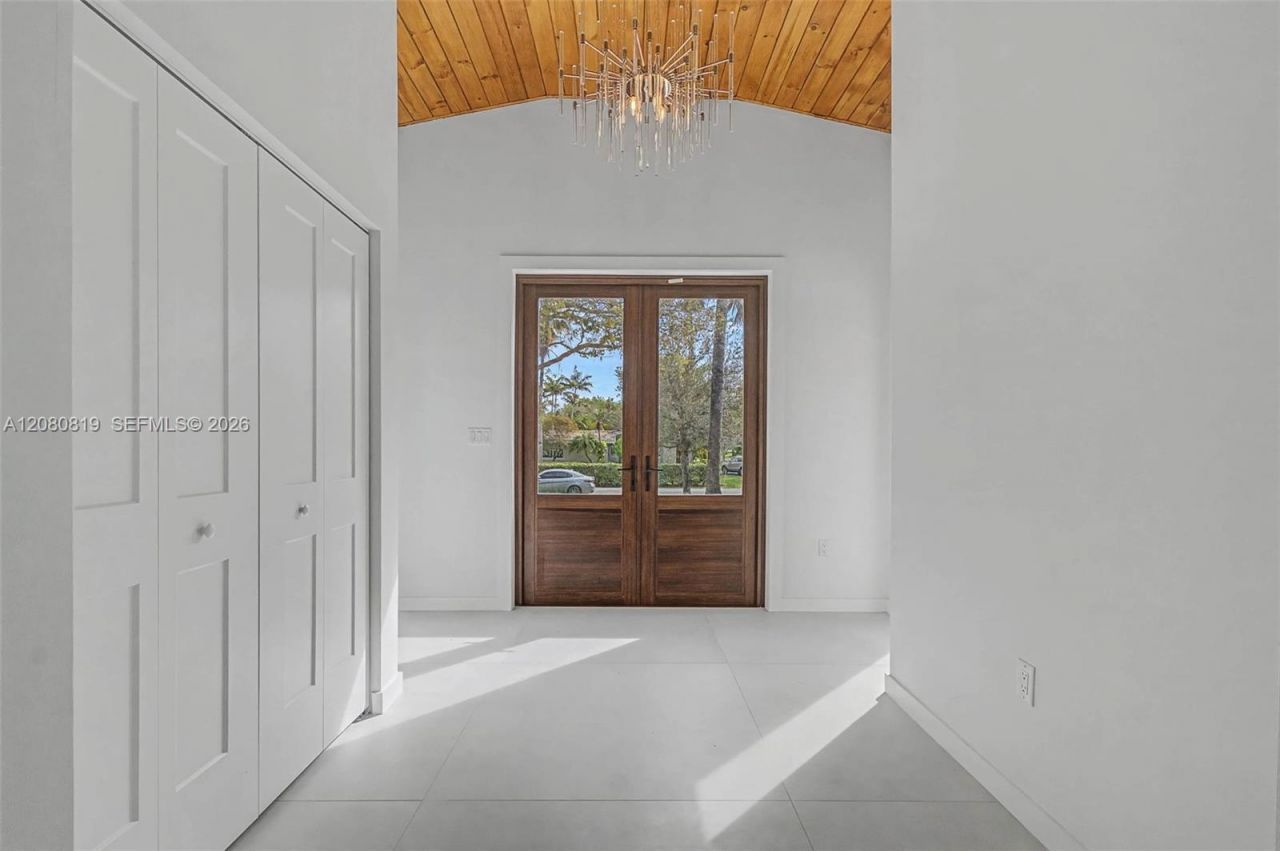 12940 SW 73rd Ave , Pinecrest, FL 33156 Photo