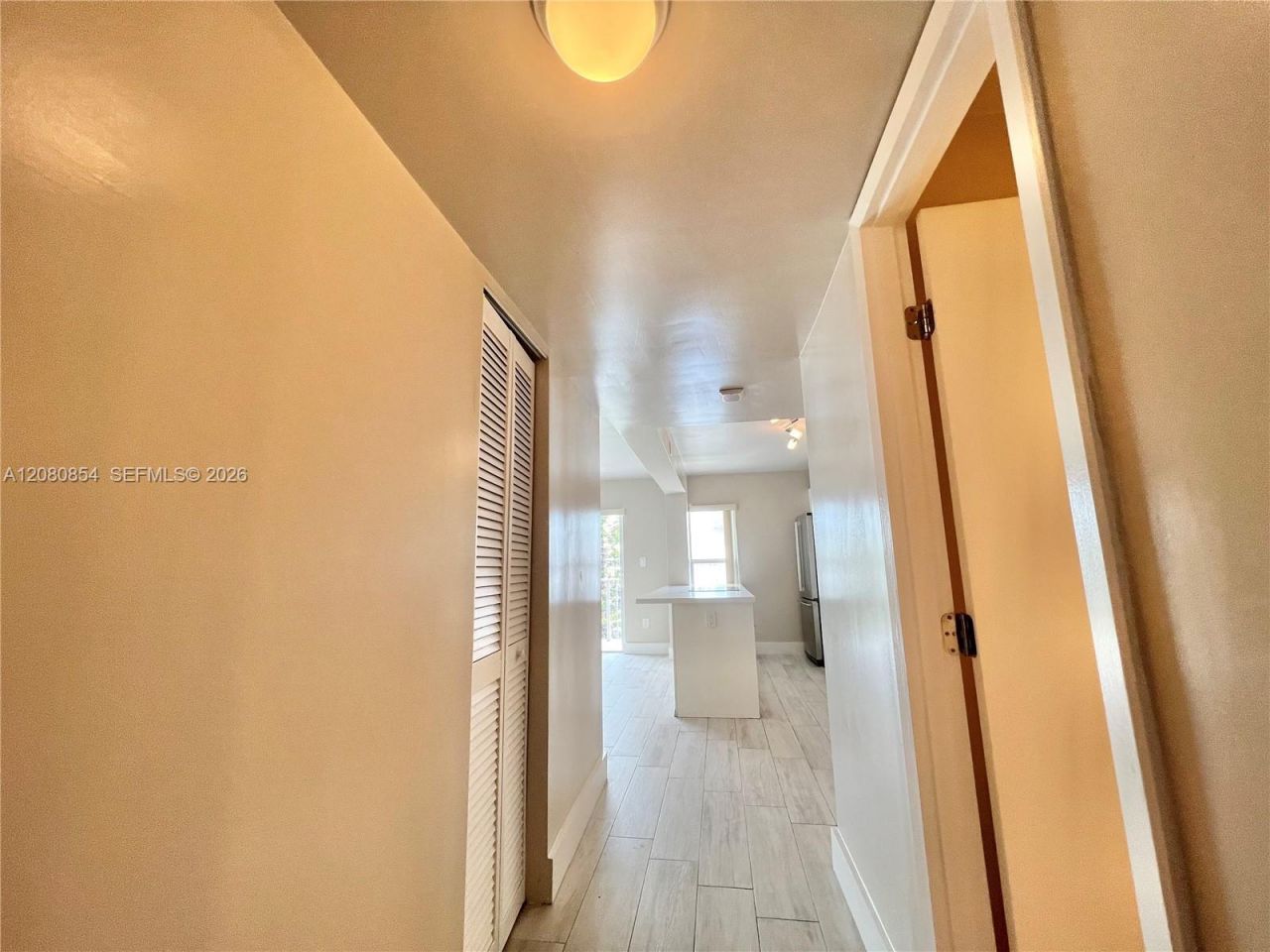 1300 Alton Rd, Unit 6C, Miami Beach, FL 33139 Photo