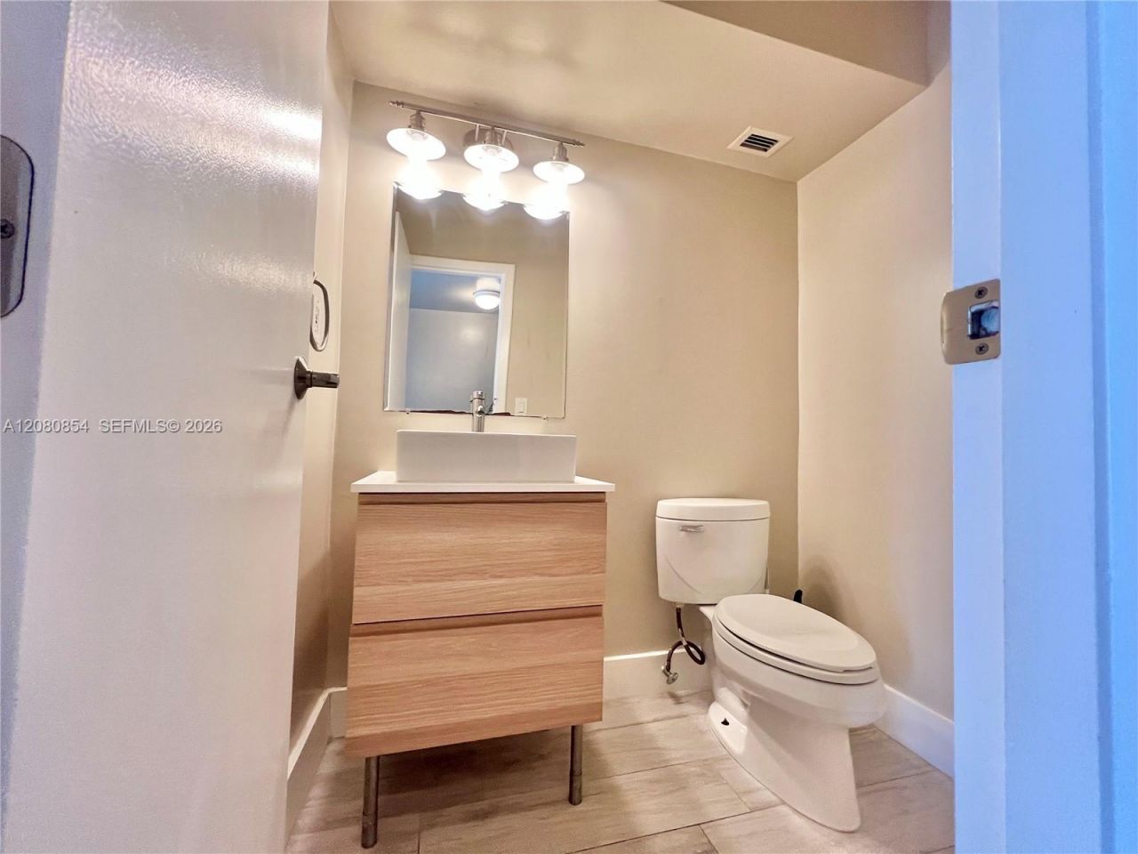 1300 Alton Rd, Unit 6C, Miami Beach, FL 33139 Photo