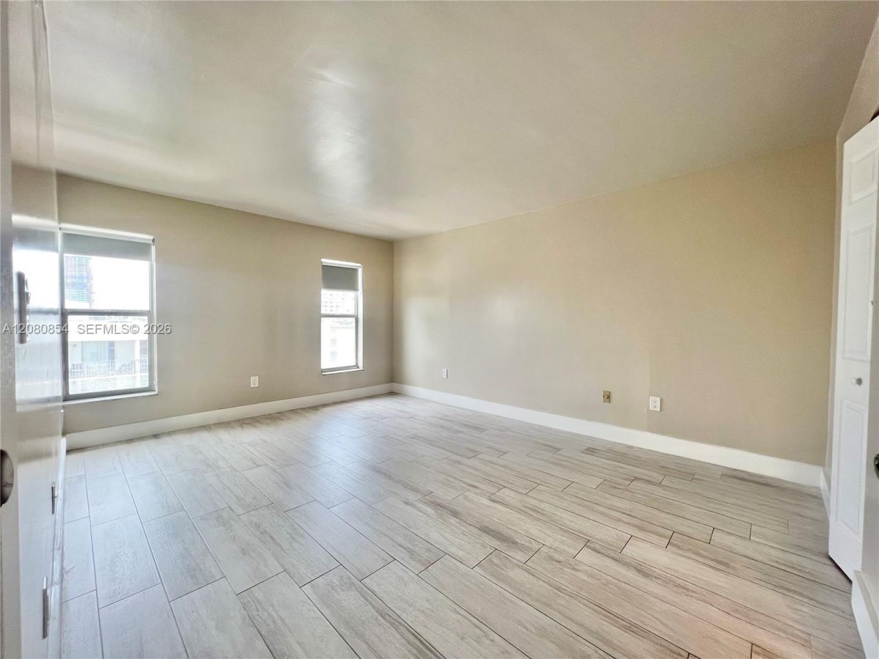 1300 Alton Rd, Unit 6C, Miami Beach, FL 33139 Photo