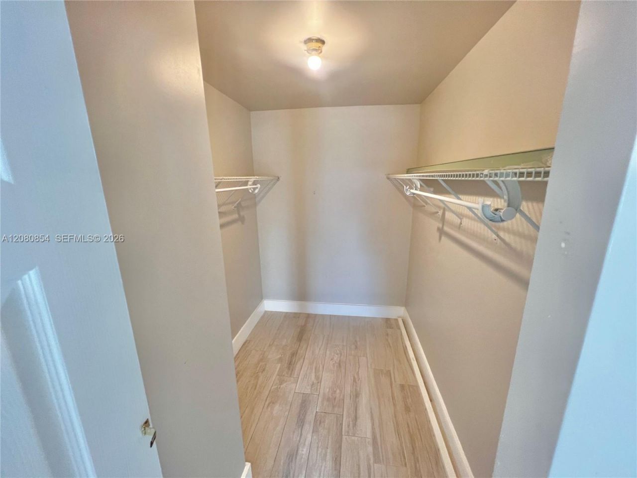 1300 Alton Rd, Unit 6C, Miami Beach, FL 33139 Photo