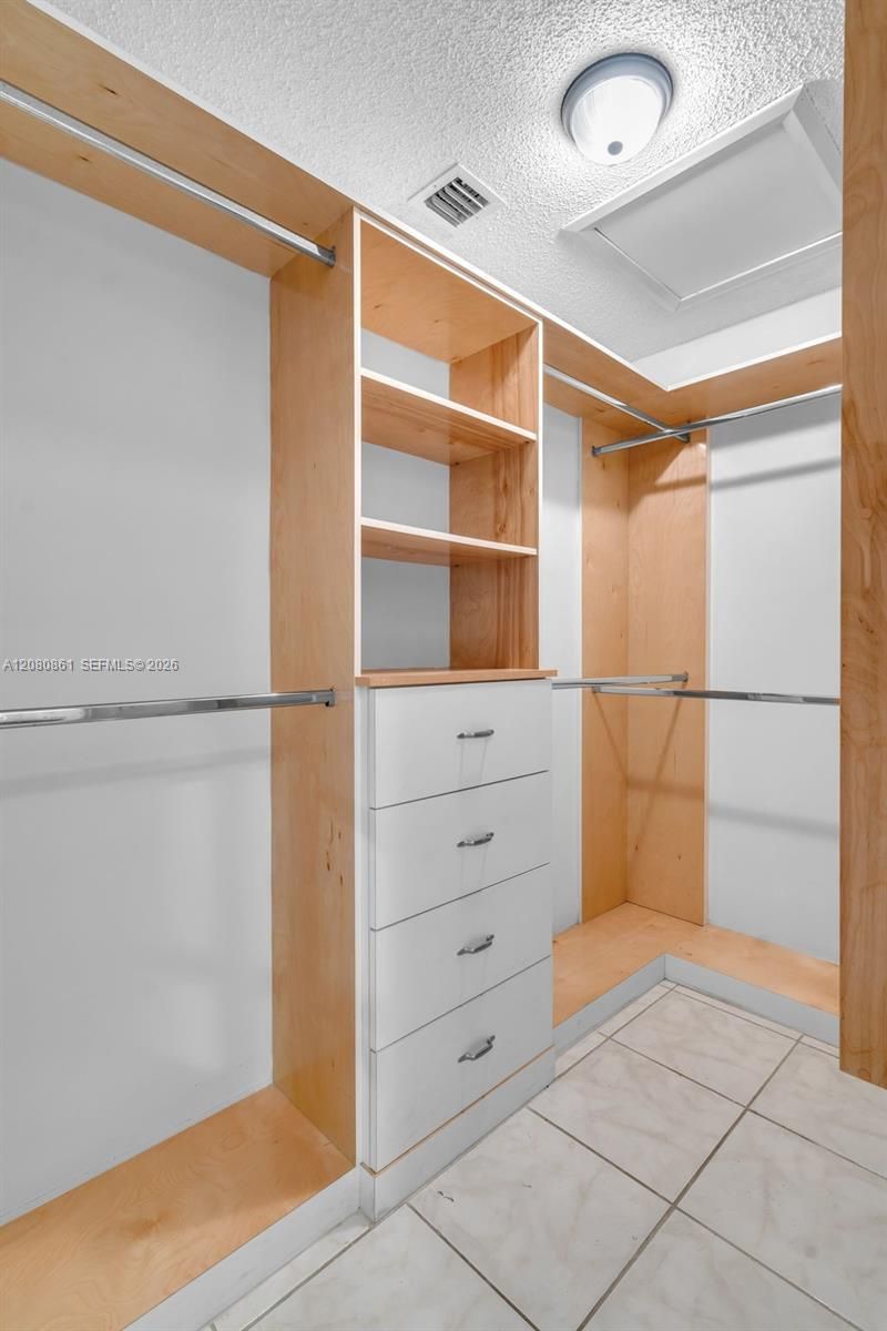 6112 SW 3rd St , Unit 2, Margate, FL 33068 Photo