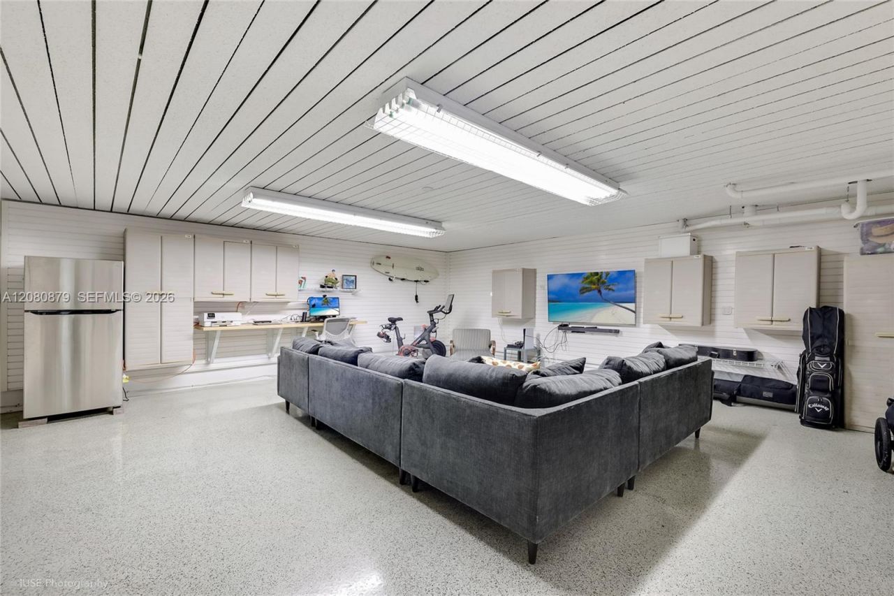 596 Fernwood Rd , Unit B, Key Biscayne, FL 33149 Photo
