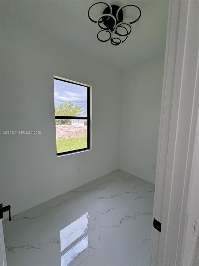 842 Nina Ave , Lehigh Acres, FL 33974 Photo