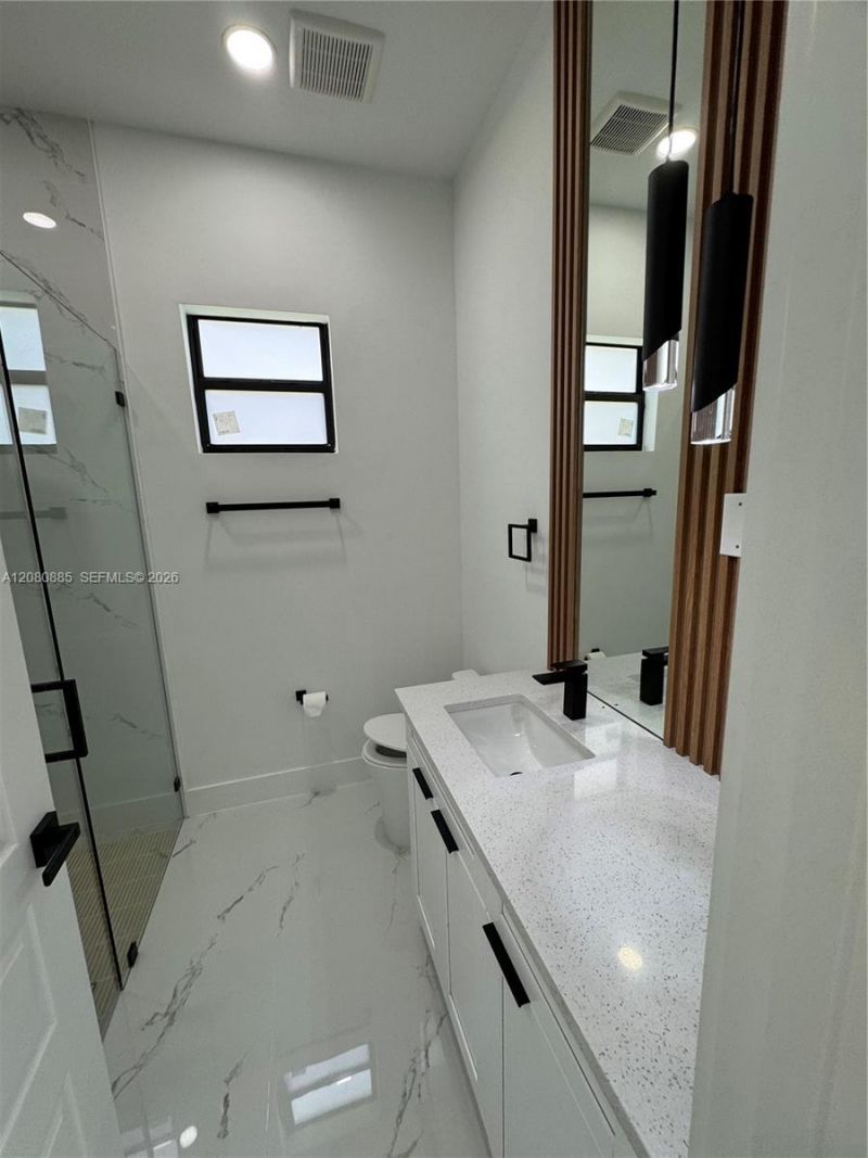 842 Nina Ave , Lehigh Acres, FL 33974 Photo