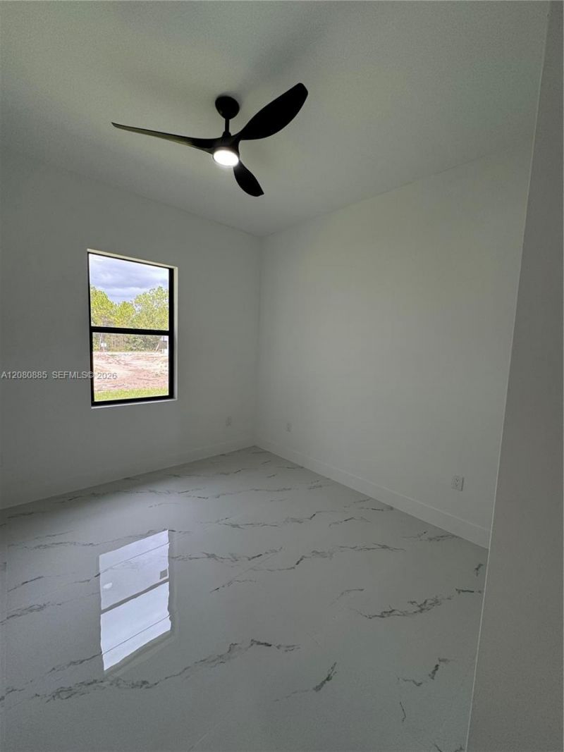 842 Nina Ave , Lehigh Acres, FL 33974 Photo
