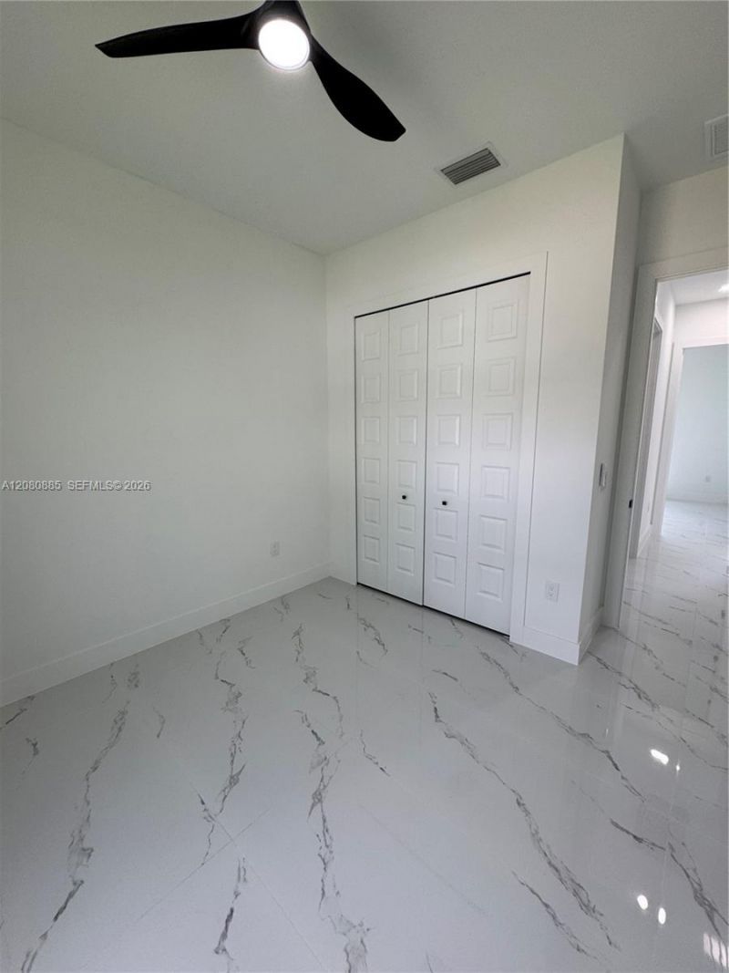 842 Nina Ave , Lehigh Acres, FL 33974 Photo