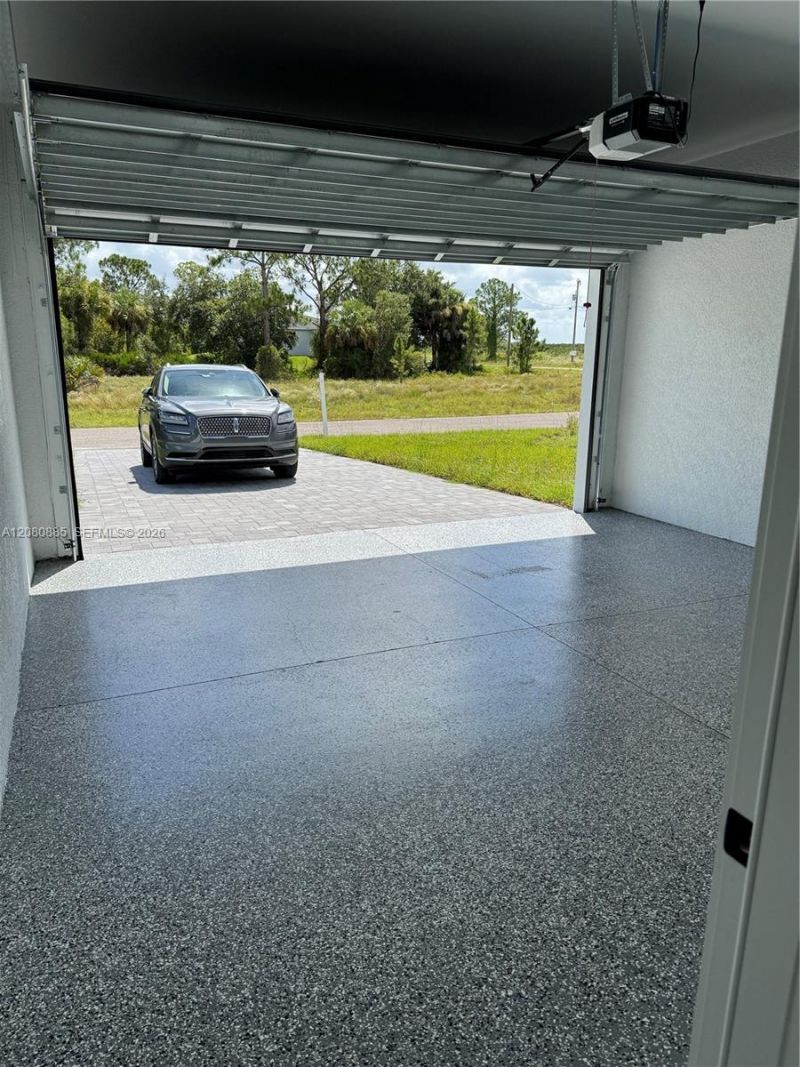 842 Nina Ave , Lehigh Acres, FL 33974 Photo