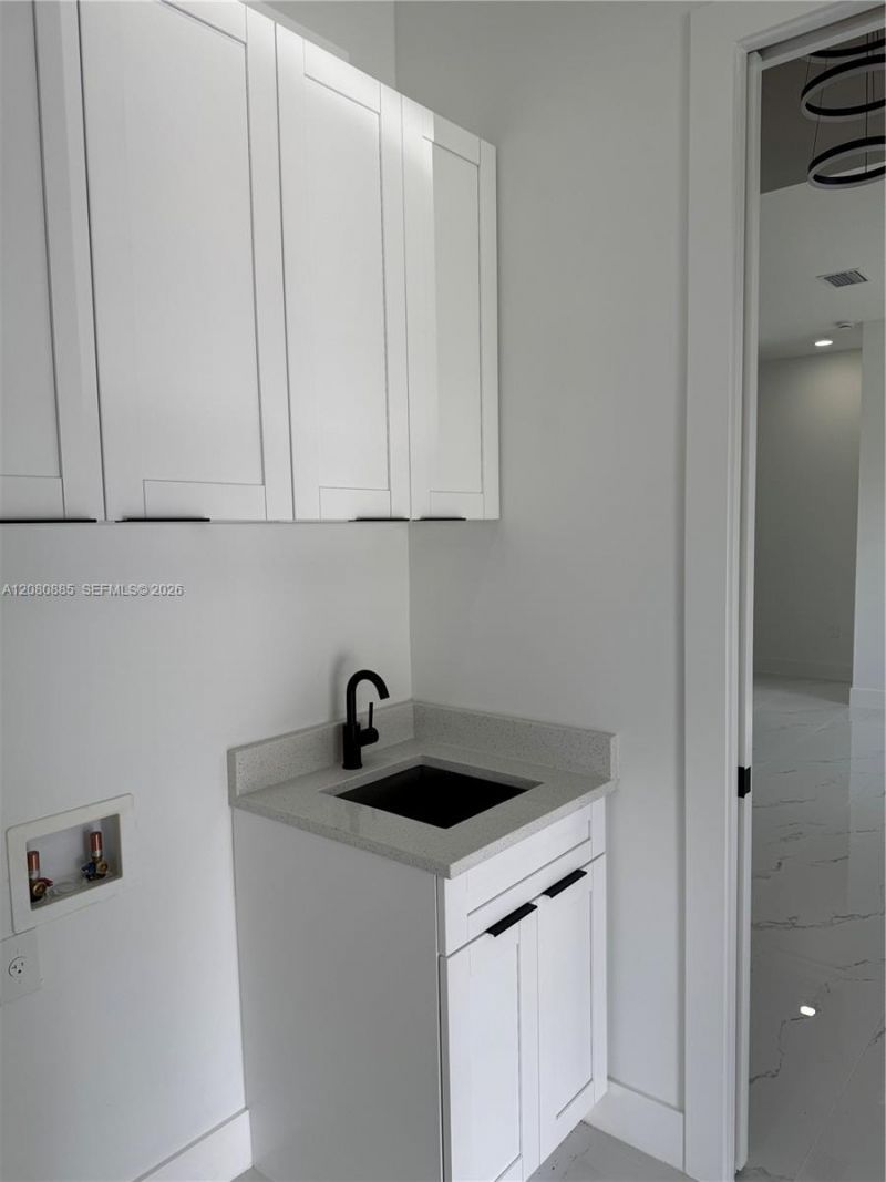 842 Nina Ave , Lehigh Acres, FL 33974 Photo