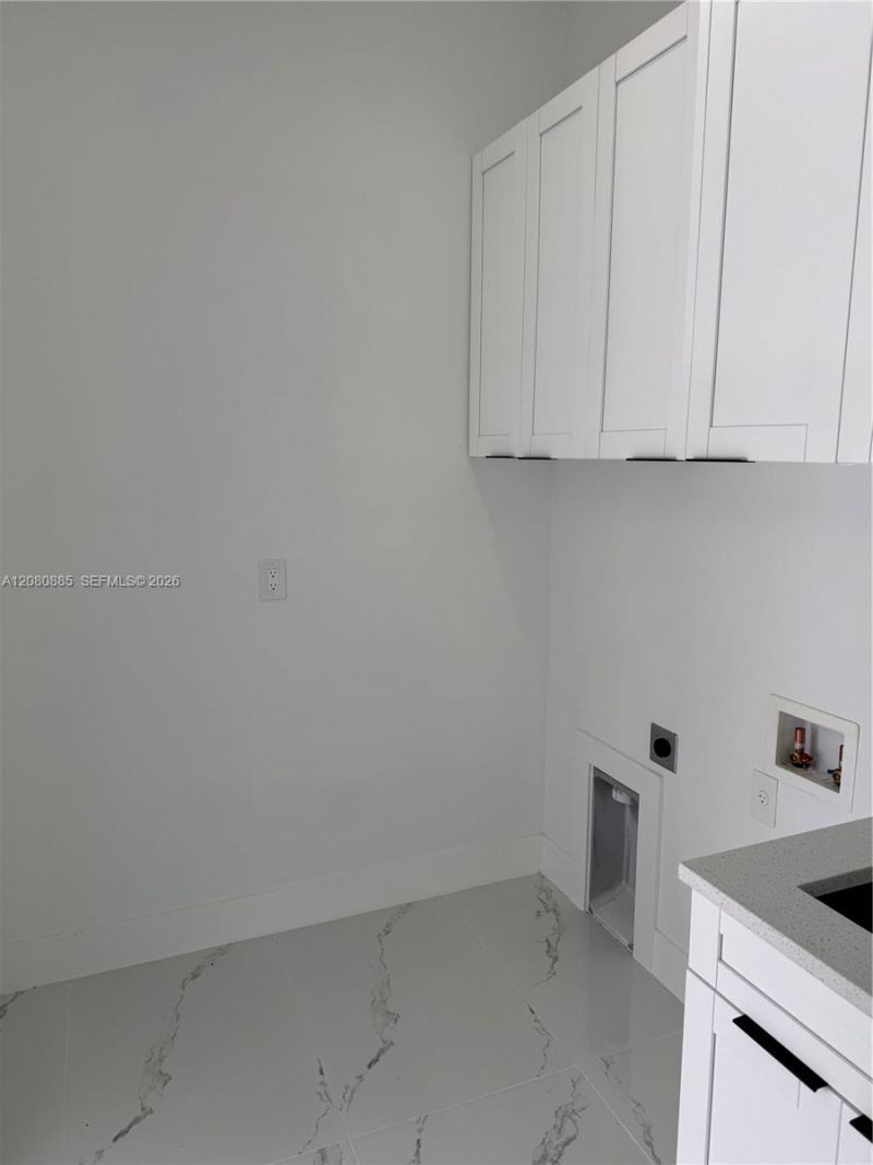 842 Nina Ave , Lehigh Acres, FL 33974 Photo